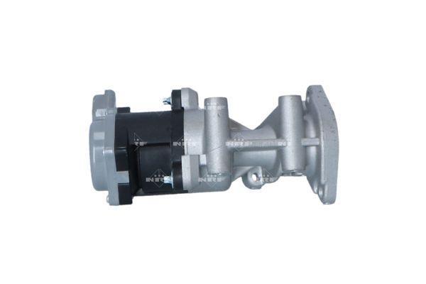 Vanne EGR NRF B.V. 48603