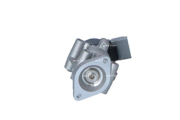 Vanne EGR NRF B.V. 48603