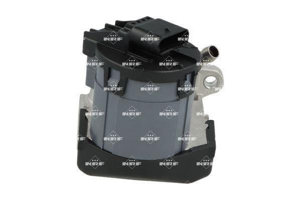 Vanne EGR NRF B.V. ref. 48604