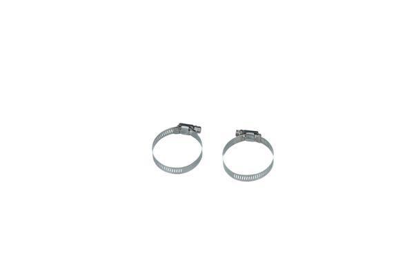 Vanne EGR NRF B.V. ref. 48604