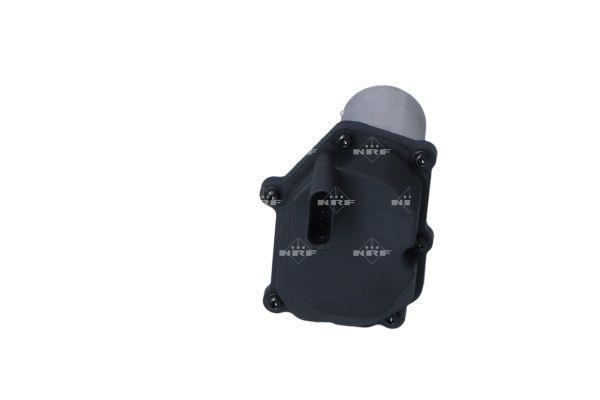 Vanne EGR NRF B.V. ref. 48605