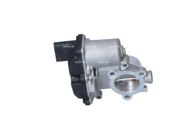 Vanne EGR NRF B.V. ref. 48605