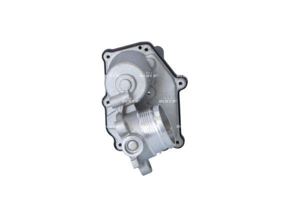 Vanne EGR NRF B.V. ref. 48605