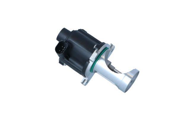 Vanne EGR NRF B.V. ref. 48606