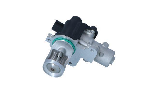 Vanne EGR NRF B.V. ref. 48606