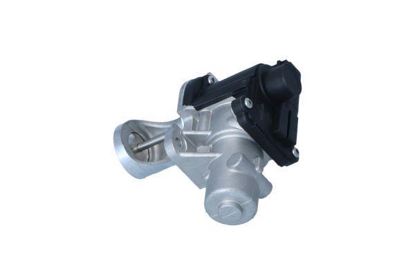 Vanne EGR NRF B.V. ref. 48606