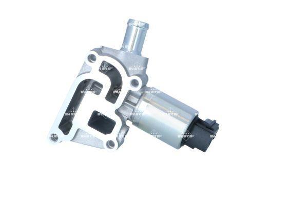 Vanne EGR NRF B.V. 48607