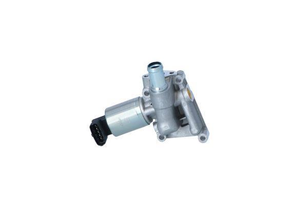 Vanne EGR NRF B.V. ref. 48608