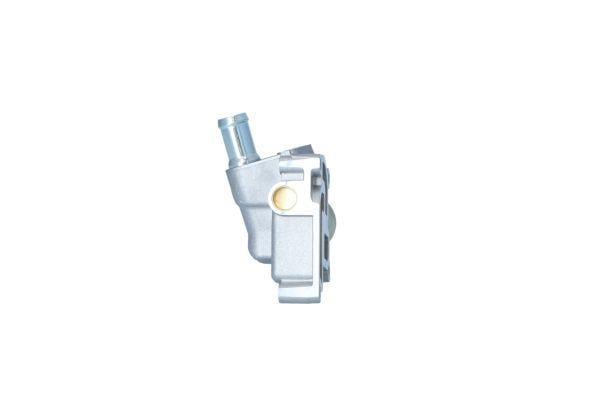Vanne EGR NRF B.V. ref. 48608