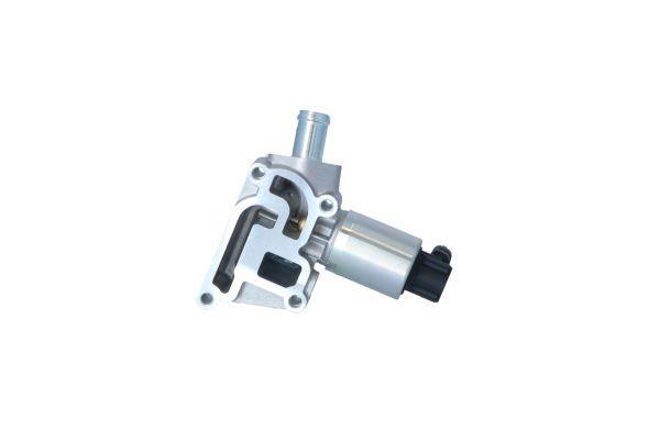 Vanne EGR NRF B.V. ref. 48608
