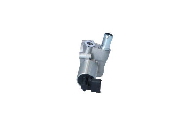 Vanne EGR NRF B.V. ref. 48608