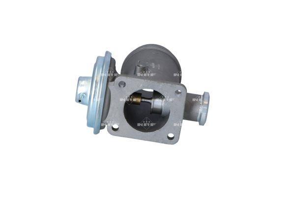 Vanne EGR NRF B.V. 48609