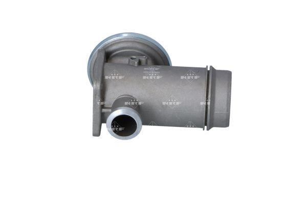 Vanne EGR NRF B.V. 48609