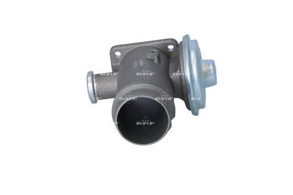 Vanne EGR NRF B.V. 48609