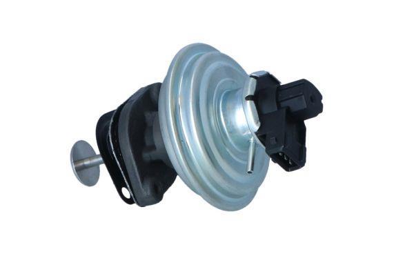 Vanne EGR NRF B.V. ref. 48610