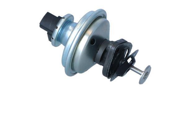 Vanne EGR NRF B.V. ref. 48610