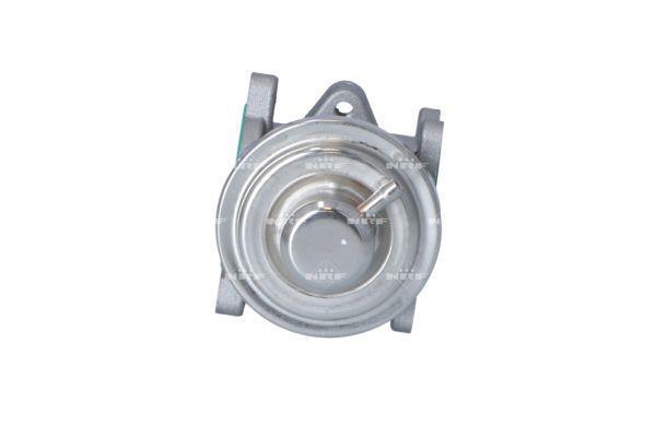 Vanne EGR NRF B.V. ref. 48611