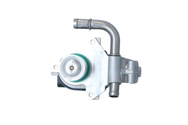 Vanne EGR NRF B.V. ref. 48612