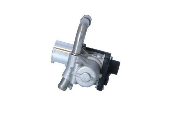 Vanne EGR NRF B.V. ref. 48612