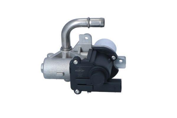 Vanne EGR NRF B.V. ref. 48612