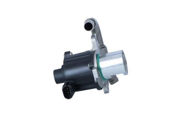 Vanne EGR NRF B.V. ref. 48612