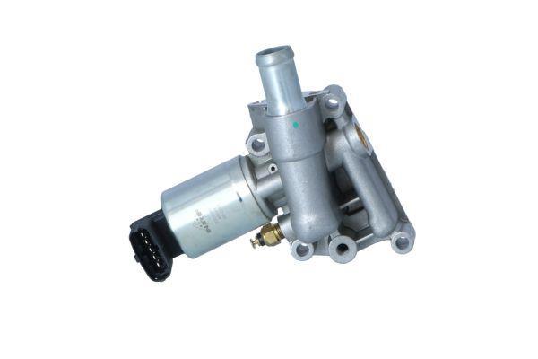 Vanne EGR NRF B.V. ref. 48613