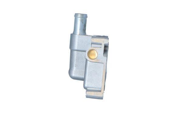 Vanne EGR NRF B.V. ref. 48613