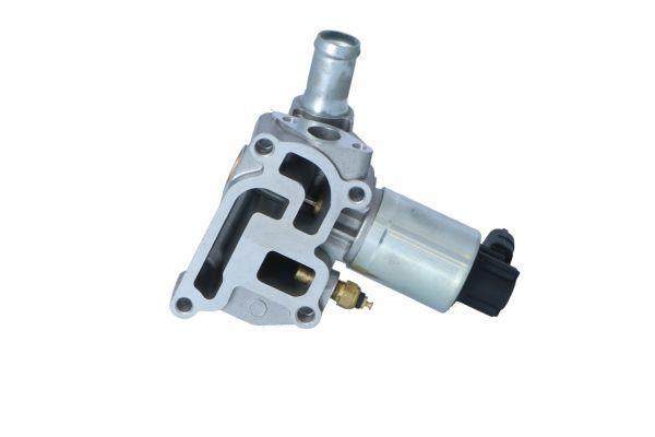Vanne EGR NRF B.V. ref. 48613