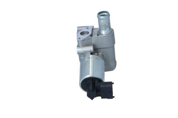 Vanne EGR NRF B.V. ref. 48613