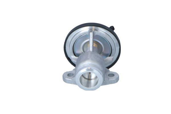 Vanne EGR NRF B.V. ref. 48615