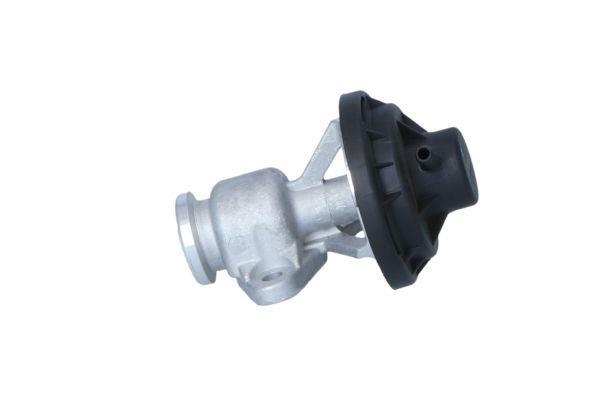 Vanne EGR NRF B.V. ref. 48615