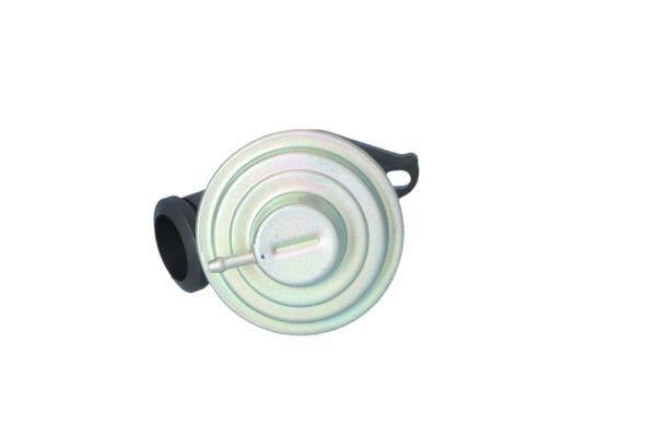 Válvula EGR NRF B.V. ref. 48616