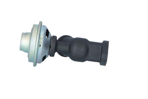 Válvula EGR NRF B.V. ref. 48616