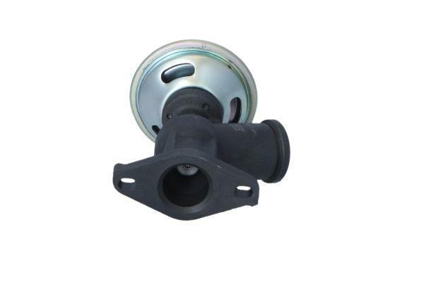 Válvula EGR NRF B.V. ref. 48616
