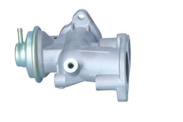 Vanne EGR NRF B.V. ref. 48617