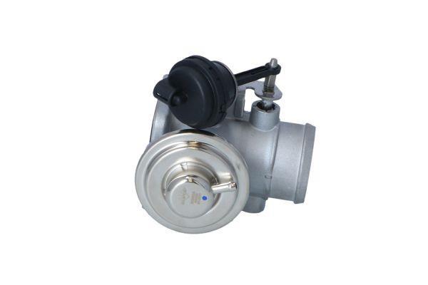 Vanne EGR NRF B.V. 48620