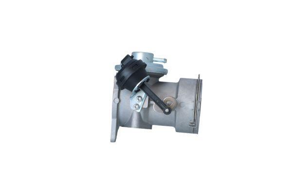 Vanne EGR NRF B.V. 48621