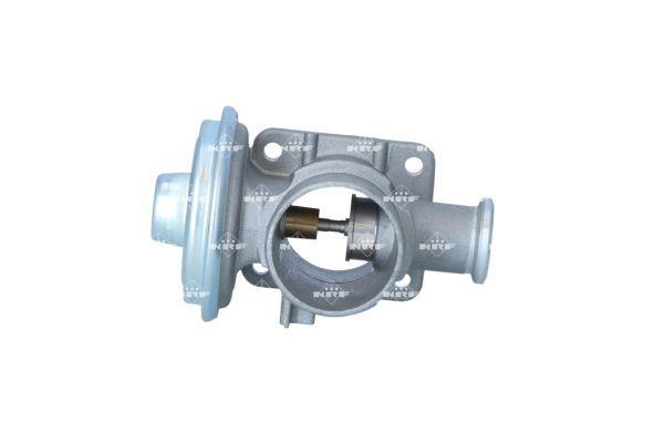 Válvula EGR NRF B.V. ref. 48623