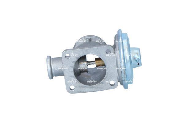 Válvula EGR NRF B.V. ref. 48623