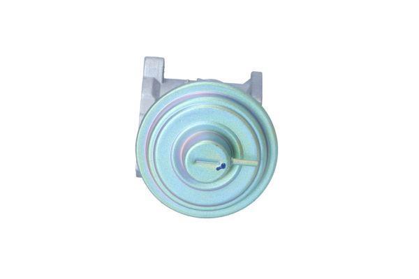 Vanne EGR NRF B.V. ref. 48626