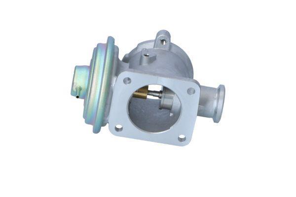 Vanne EGR NRF B.V. ref. 48626