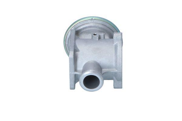 Vanne EGR NRF B.V. ref. 48626