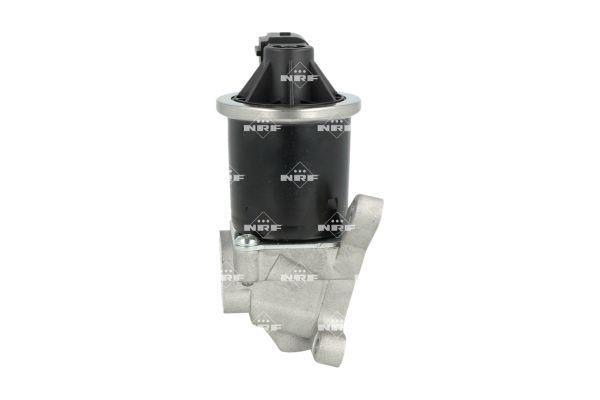Vanne EGR NRF B.V. ref. 48629