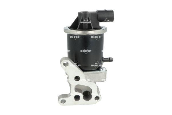 Vanne EGR NRF B.V. ref. 48629