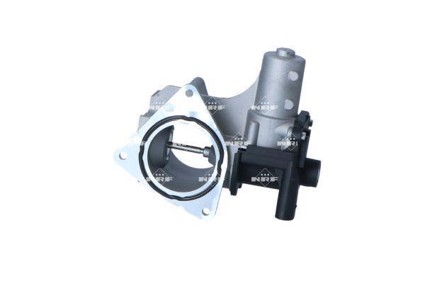 Vanne EGR NRF B.V. 48630