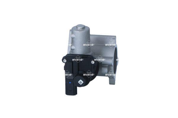 Vanne EGR NRF B.V. 48630