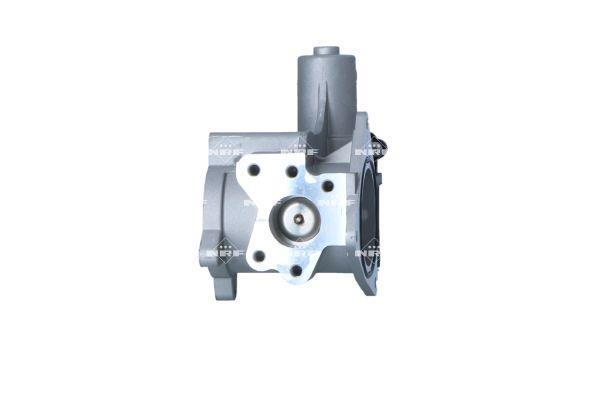Vanne EGR NRF B.V. 48630