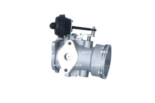 Vanne EGR NRF B.V. 48634