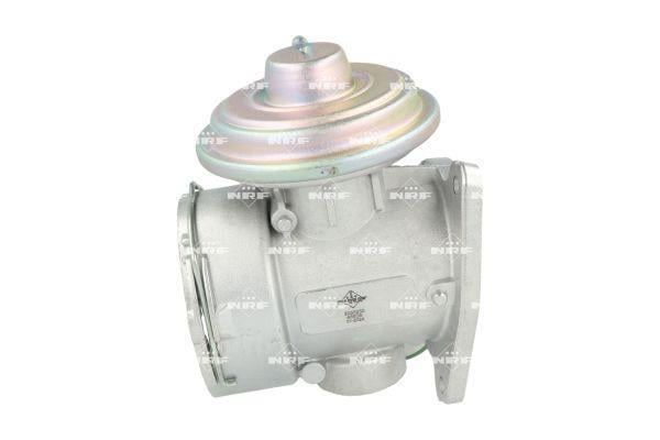 Válvula EGR NRF B.V. ref. 48636