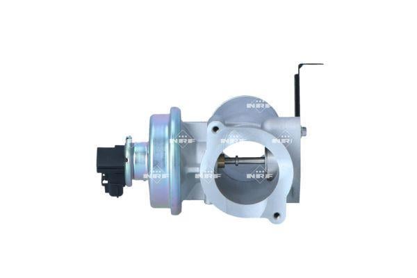 Vanne EGR NRF B.V. ref. 48644